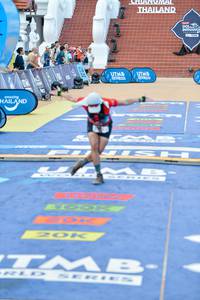 BIB: 
                            <button type="button" onclick="openModal(22755124)" class="btn btn-primary btn-sm float-right btn-popup" data-toggle="modal" data-target=".modal-high-quality">
                        <i class="fas fa-shopping-cart"></i> Add to Cart
                    </button>
                                            <button type="button" onclick="isThisMe(22755124, true)" class="btn btn-success btn-sm float-right btn-popup btn-isme hidden" data-toggle="tooltip" data-placement="bottom" title="นี่คือรูปของคุณใช่ไหม คลิกที่นี่เพื่อเอาเข้าอัลบั้ม">
                        <i class="fas fa-plus"></i> Add to album
                    </button>
                    <button type="button" onclick="isThisMe(22755124, false)" class="btn btn-warning btn-sm float-right btn-popup btn-isnotme hidden">
                        <i class="fas fa-ban"></i> Remove from album
                    </button>